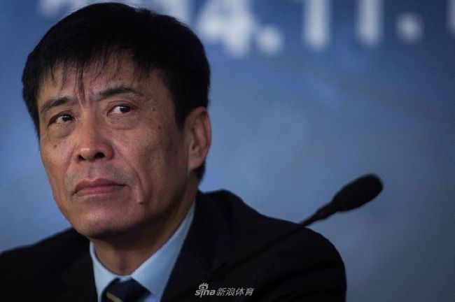 国产成人夜色高潮福利影视
